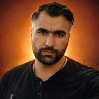Author Avatar