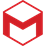 ztl