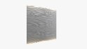 wave wall 16 - Thumbnail 3D