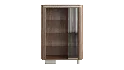 Aurelia Cabinet by Capital Collection - Thumbnail 3D