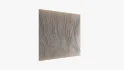 wave wall 43 - Thumbnail 3D