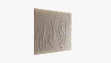 wave wall 46 - Thumbnail 3D